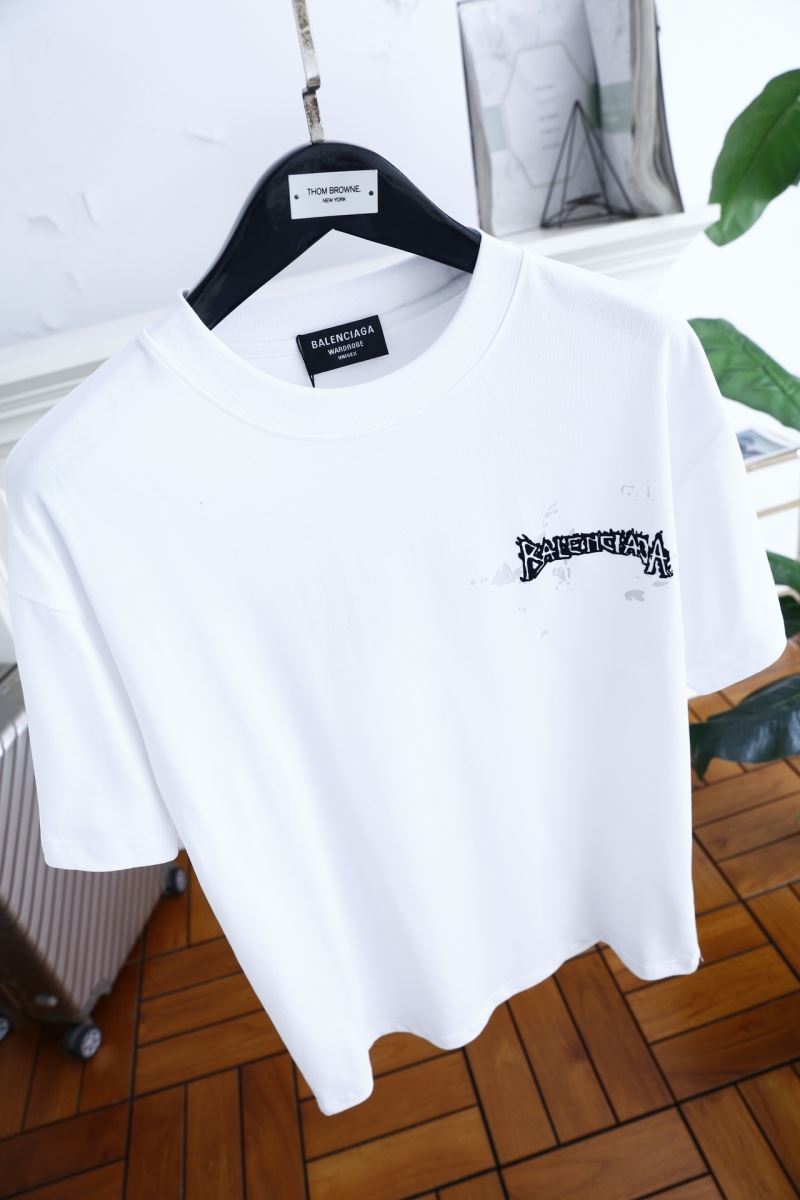 Chrome Hearts T-Shirts